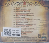 Various - Moulin Rouge! (CD)